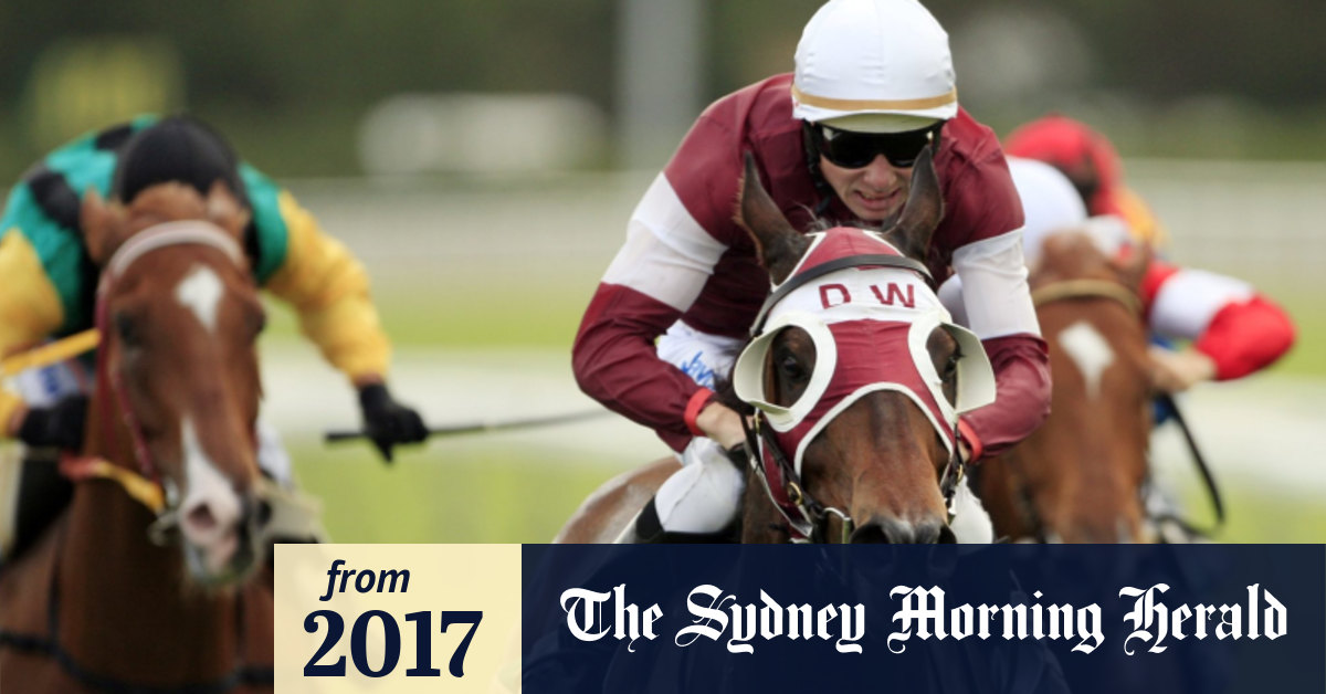 Changing business structure horses midstream